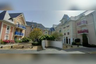  appartement dinard 35800