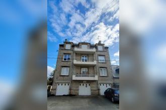  appartement dinard 35800