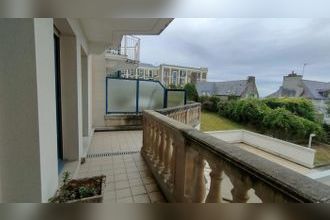  appartement dinard 35800