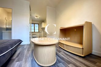  appartement dinard 35800