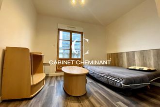  appartement dinard 35800