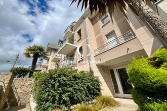  appartement dinard 35800