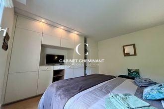  appartement dinard 35800