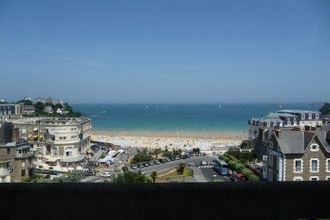  appartement dinard 35800