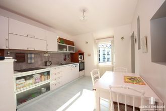  appartement dinard 35800