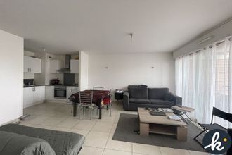  appartement dinard 35800