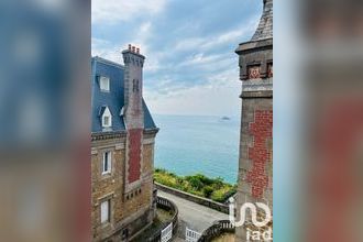  appartement dinard 35800