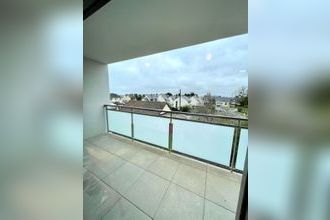  appartement dinard 35800