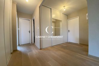  appartement dinard 35800