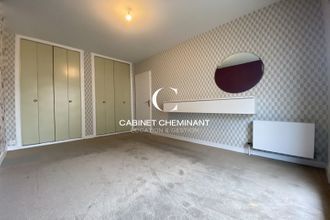  appartement dinard 35800