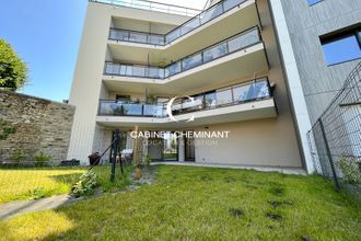  appartement dinard 35800