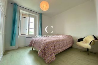  appartement dinard 35800