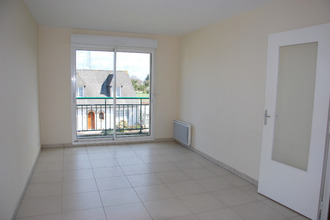  appartement dinard 35800