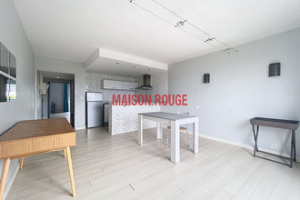  appartement dinard 35800