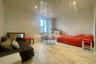  appartement dinard 35800