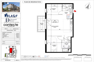  appartement dinard 35800