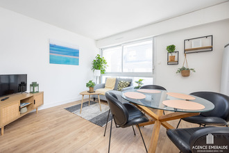  appartement dinard 35800