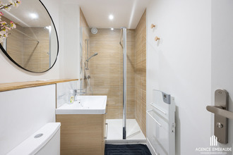  appartement dinard 35800