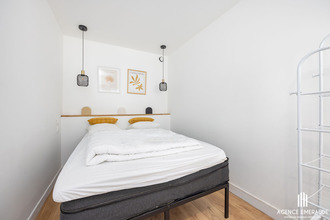  appartement dinard 35800