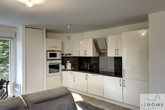  appartement dinard 35800