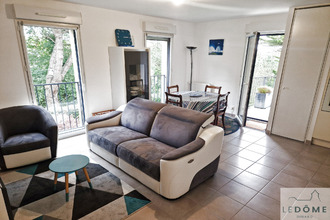  appartement dinard 35800