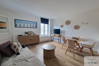  appartement dinard 35800