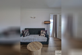  appartement dinard 35800