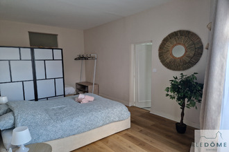  appartement dinard 35800