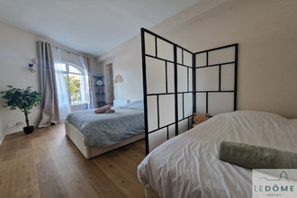  appartement dinard 35800