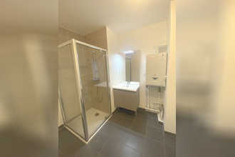  appartement dinard 35800