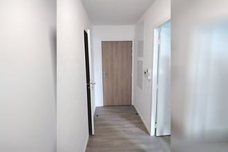  appartement dinard 35800