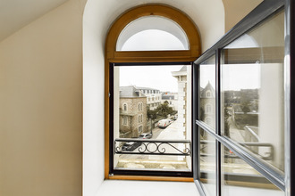  appartement dinard 35800