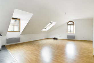  appartement dinard 35800