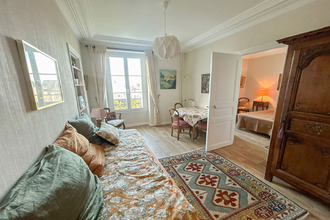  appartement dinard 35800