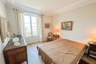  appartement dinard 35800