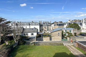  appartement dinard 35800