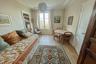  appartement dinard 35800