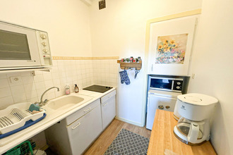  appartement dinard 35800