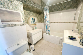  appartement dinard 35800