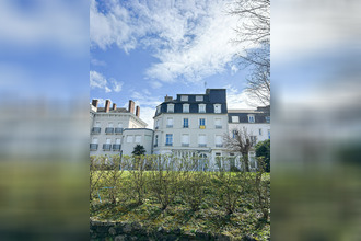  appartement dinard 35800