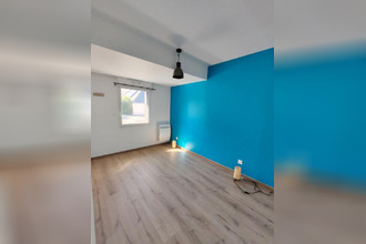  appartement dinard 35800