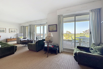  appartement dinard 35800