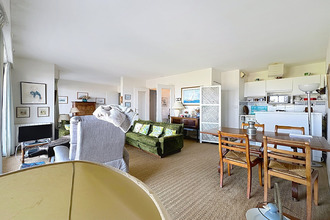  appartement dinard 35800