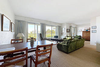  appartement dinard 35800