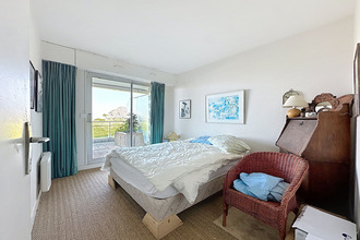  appartement dinard 35800