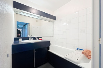  appartement dinard 35800