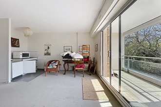  appartement dinard 35800