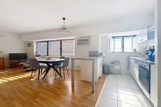  appartement dinard 35800