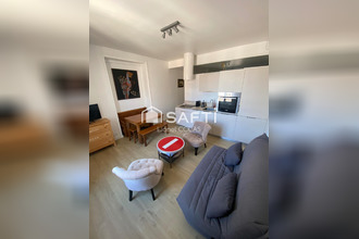  appartement dinard 35800