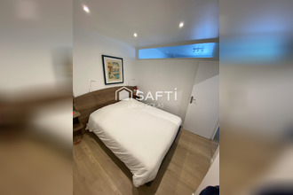  appartement dinard 35800